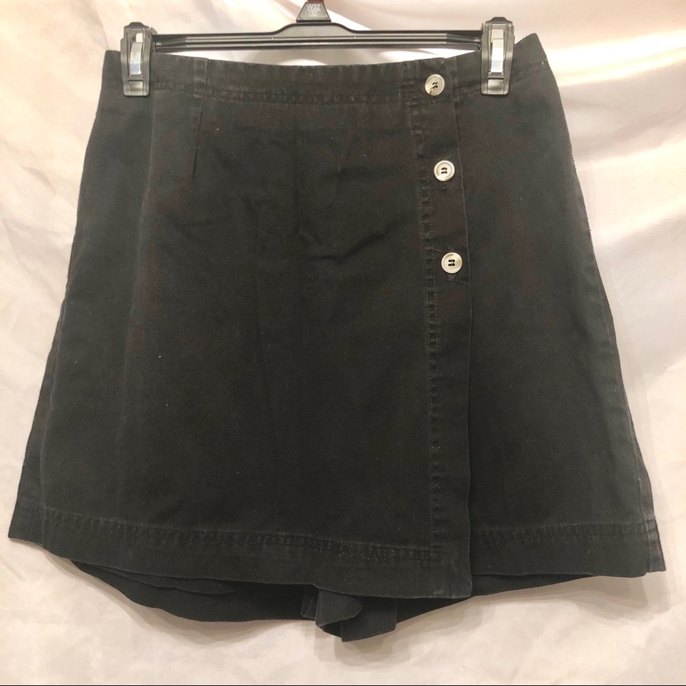 Vintage Van Heusen Skort